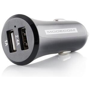 MC-C5VU2-34 kép