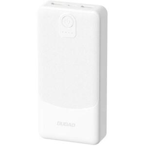 10000 mAh K10-White kép