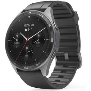7010 (178618) kép