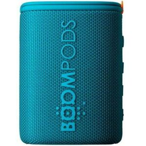 Beachboom 12 (BEMBLU) kép