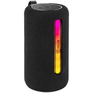 AmpliBeam Black kép