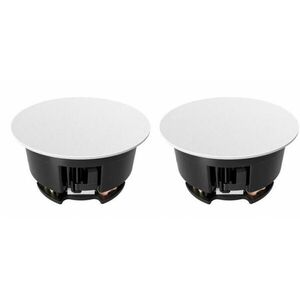 Sonance In-ceiling (INCLGWW1) kép