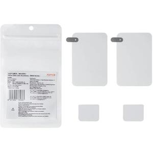 XM70MAIACCPACKM800 kép
