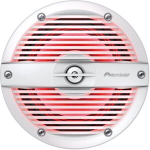 UD-ME650LED kép