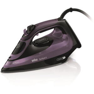 SI9661.VI TexStyle 9 kép
