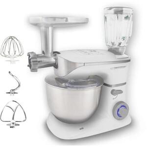 Cooking Master EKM025 kép