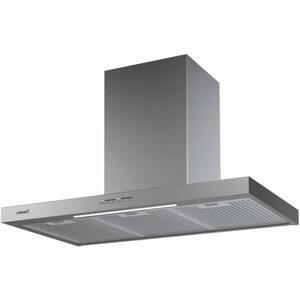 SYGMA 9010 X Set (02075305sz) kép
