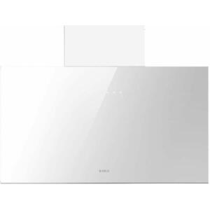 Plat WH/F/55 (PRF0165707) kép