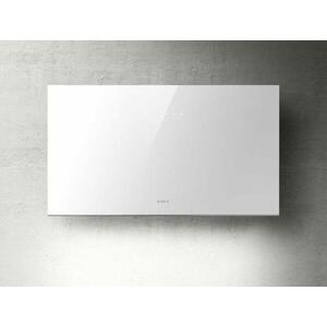 Plat WH/F/80 (PRF0165712) kép