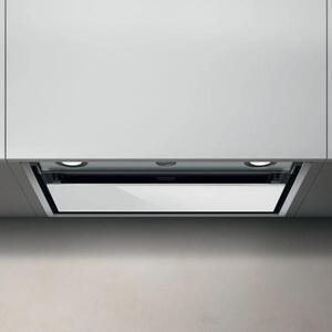 BOXIN PLUS IXGL/A/90 Set (PRF0097796A_1T20) kép