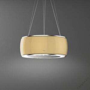 Soffio 58cm [Isola] (CSAI58.E0P7#ZZZF461F) kép