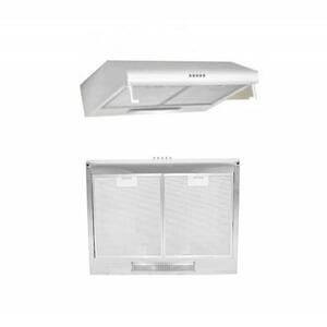 HB-1225 60cm kép