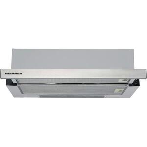 HTCH-440FS 60cm kép