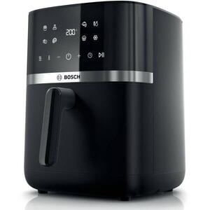 MAF462B1 kép