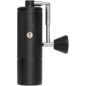 Chestnut C5 ESP PRO kép