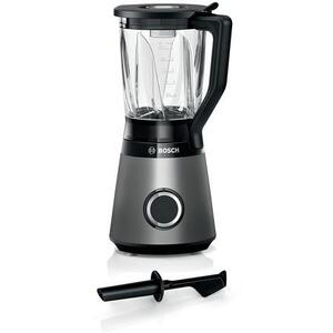 VitaPower MMB6172S kép