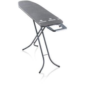 Classic M Black (72486) kép