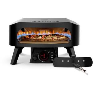 Classic 13" Black Edition (90434) kép