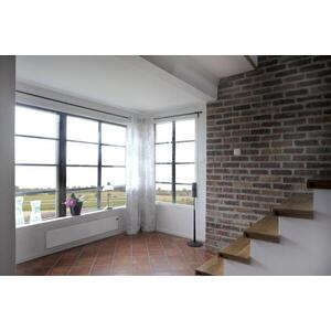 Neo NL 12 KDT 1200W white (660012) kép