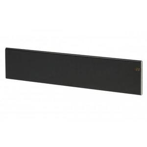 Neo NL 08 KDT 800W black (660208) kép