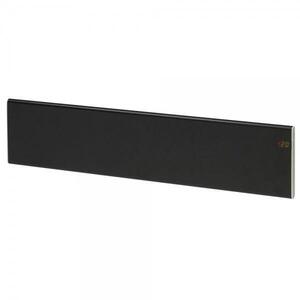 NEO NL 10 KDT 1000W black (660210) kép