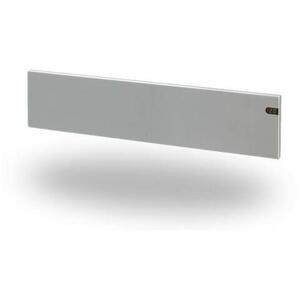 Neo NL 10 KDT 1000W grey (660310) kép