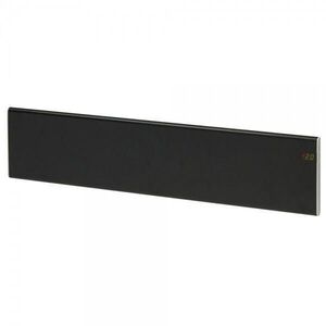 Neo NL 06 KDT 600W black (660206) kép