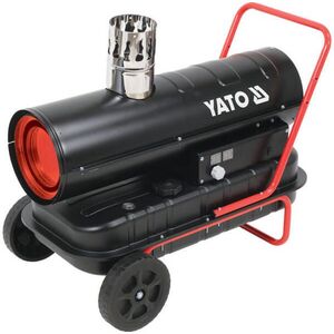 YATO YT-99738 kép