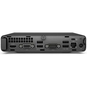 260 G3 4YV61EA kép