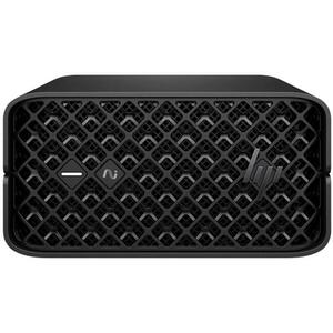 Z2 Mini G1a A40N2ET kép