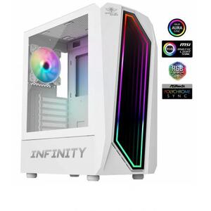 Infinity White (8201WT) kép