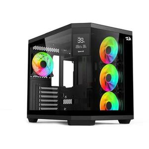 Vision black (GC-625-PRO) kép