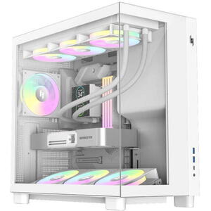 NEX C53 white (9109-0013R0008) kép