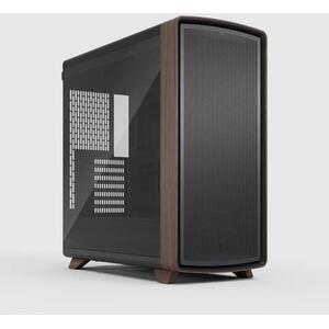Summit Ambience Blackout TG Light Tint (FD-C-SUM1A-06) kép