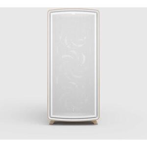 Summit Chalk White Solid (FD-C-SUM1A-01) kép
