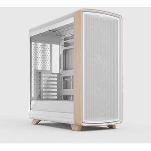 Summit Chalk White TG Clear Tint (FD-C-SUM1A-02) kép