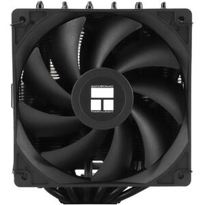 PEERLESS-ASSASSIN-120-SE-BLACK kép