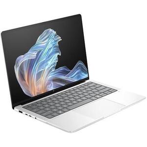 EliteBook Ultra G1a B69FJET kép