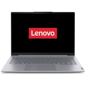 ThinkBook 14 G8 21SG00G2HV kép