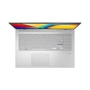 Vivobook Go 15 E1504FA-BQ1865 kép
