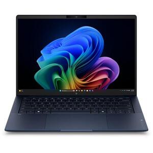 EliteBook X G2i DJ5S1ET kép