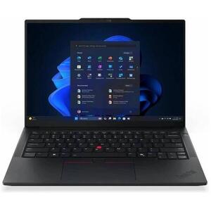 ThinkPad E14 Gen 8 21Y200AQHV kép