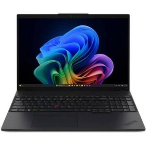 ThinkPad L16 Gen 3 21XC0032HV kép