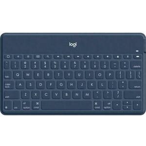 Keys-To-Go (920-010060) kép
