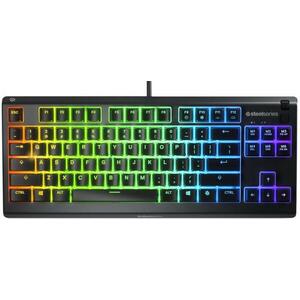 Apex 3 TKL RGB US (64831) kép