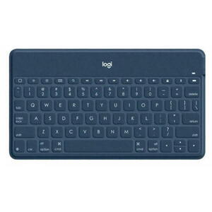 Keys-To-Go US (920-010177) kép