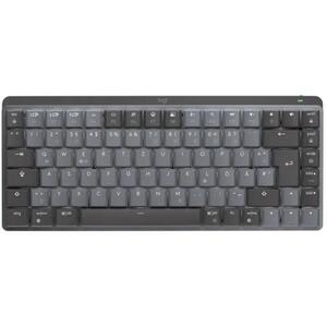 MX Mechanical Mini Minimalist US (920-010782) kép