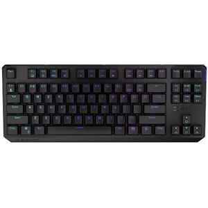 Thock TKL Kailh Black Switch (EY5A081) kép