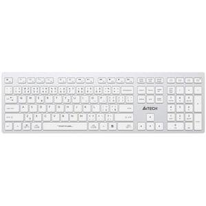 FBX50C-WH kép
