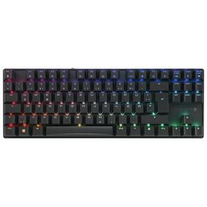 MX 8.2 TKL (G80-3882LXADE-2) kép